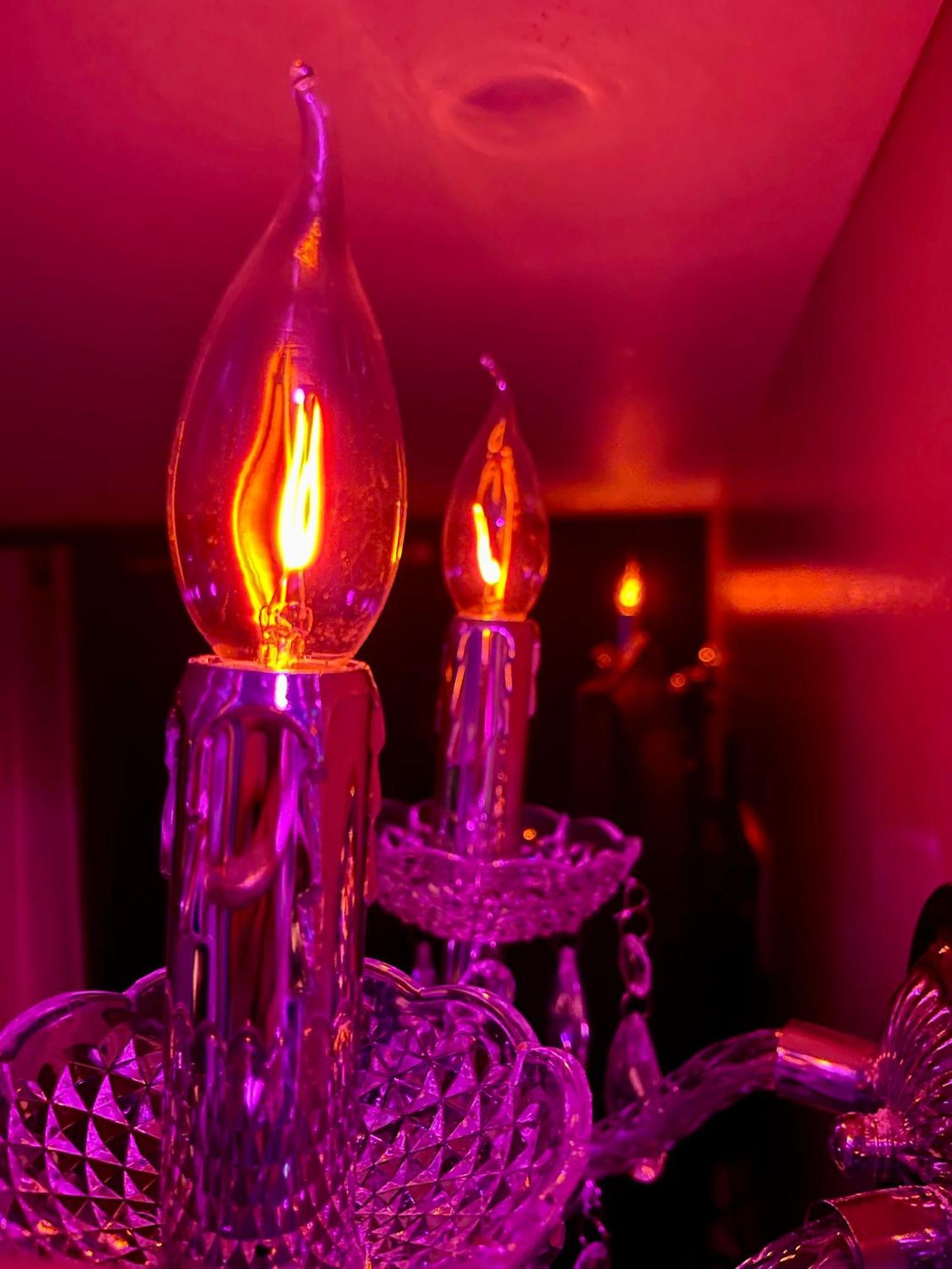 האזברוק La Terrasse Des Spas - Restaurant - Institut Massage מראה חיצוני תמונה